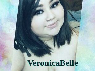 VeronicaBelle