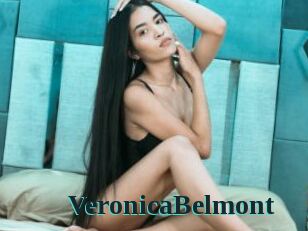 VeronicaBelmont