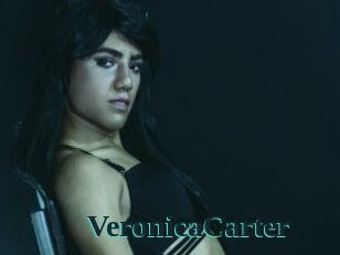 Veronica_Carter