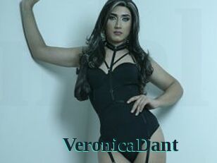 VeronicaDant