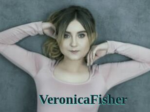 VeronicaFisher