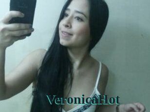 VeronicaHot