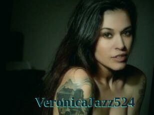 VeronicaJazz524