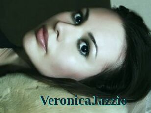 VeronicaJazzio