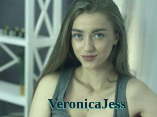 VeronicaJess