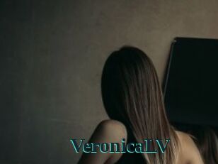VeronicaLV