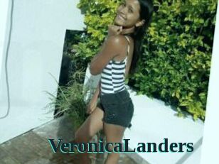 VeronicaLanders