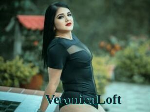 VeronicaLoft