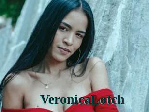 VeronicaLotch