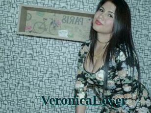 VeronicaLover