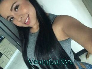 Veronica_Nyx