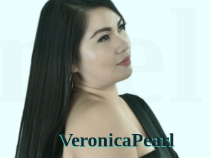 VeronicaPearl
