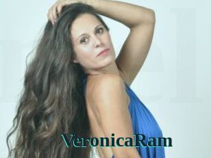 VeronicaRam