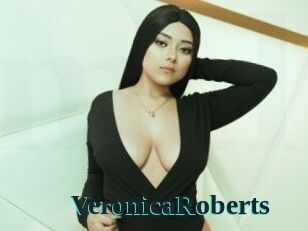 VeronicaRoberts