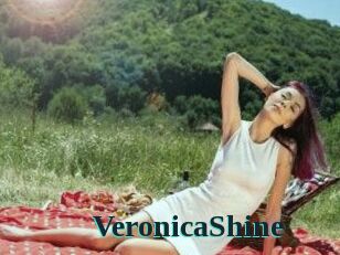 VeronicaShine Melody Melons
