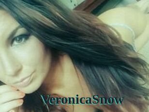 Veronica_Snow
