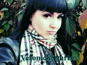 VeronicaSunrise