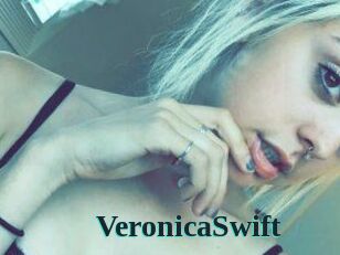 Veronica_Swift
