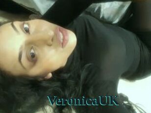 VeronicaUK