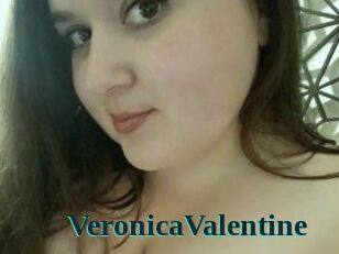 Veronica_Valentine