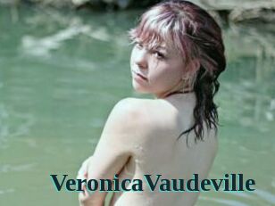 VeronicaVaudeville