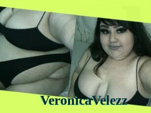 VeronicaVelezz