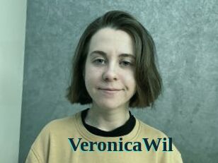 VeronicaWil