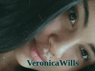 VeronicaWills