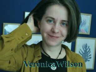 VeronicaWilson