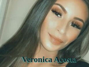 Veronica_Acosta