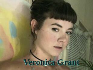 Veronica_Grant