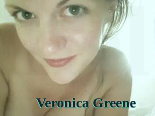 Veronica_Greene
