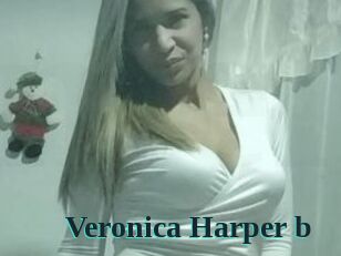 Veronica_Harper_b