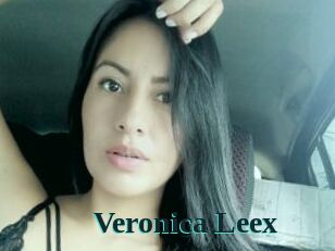 Veronica_Leex