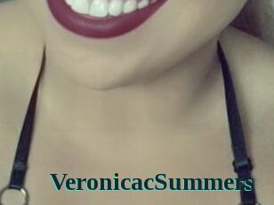 VeronicacSummers