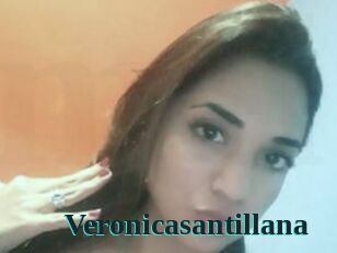 Veronicasantillana
