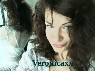 Veronicaxx