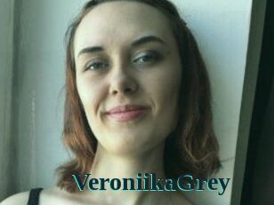 VeroniikaGrey