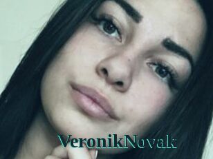 VeronikNovak