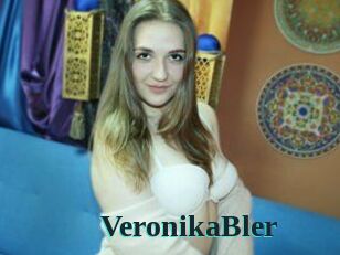 VeronikaBler