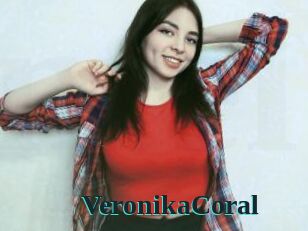 VeronikaCoral