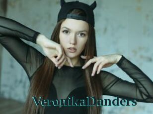 VeronikaDanders