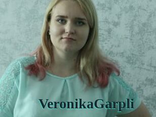 VeronikaGarpli Melody Melons