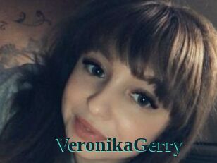 VeronikaGerry