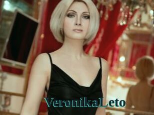 VeronikaLeto