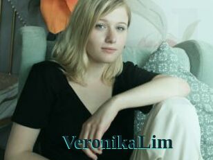 VeronikaLim