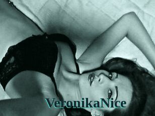 VeronikaNice