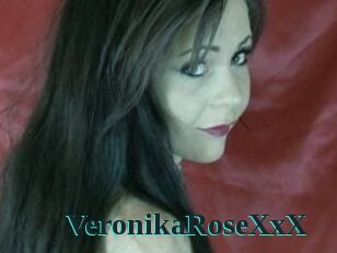 VeronikaRoseXxX