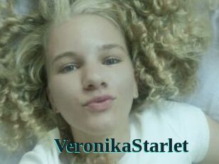VeronikaStarlet