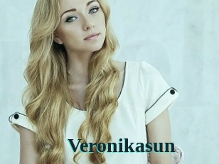 Veronikasun